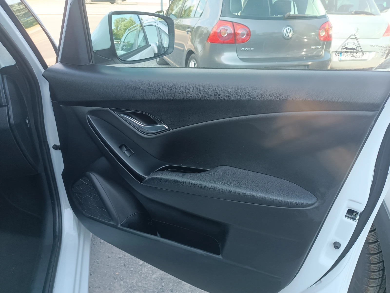 Hyundai Ix20 1.4 i 90Ks-ITALIA | Mobile.bg — изображение 14
