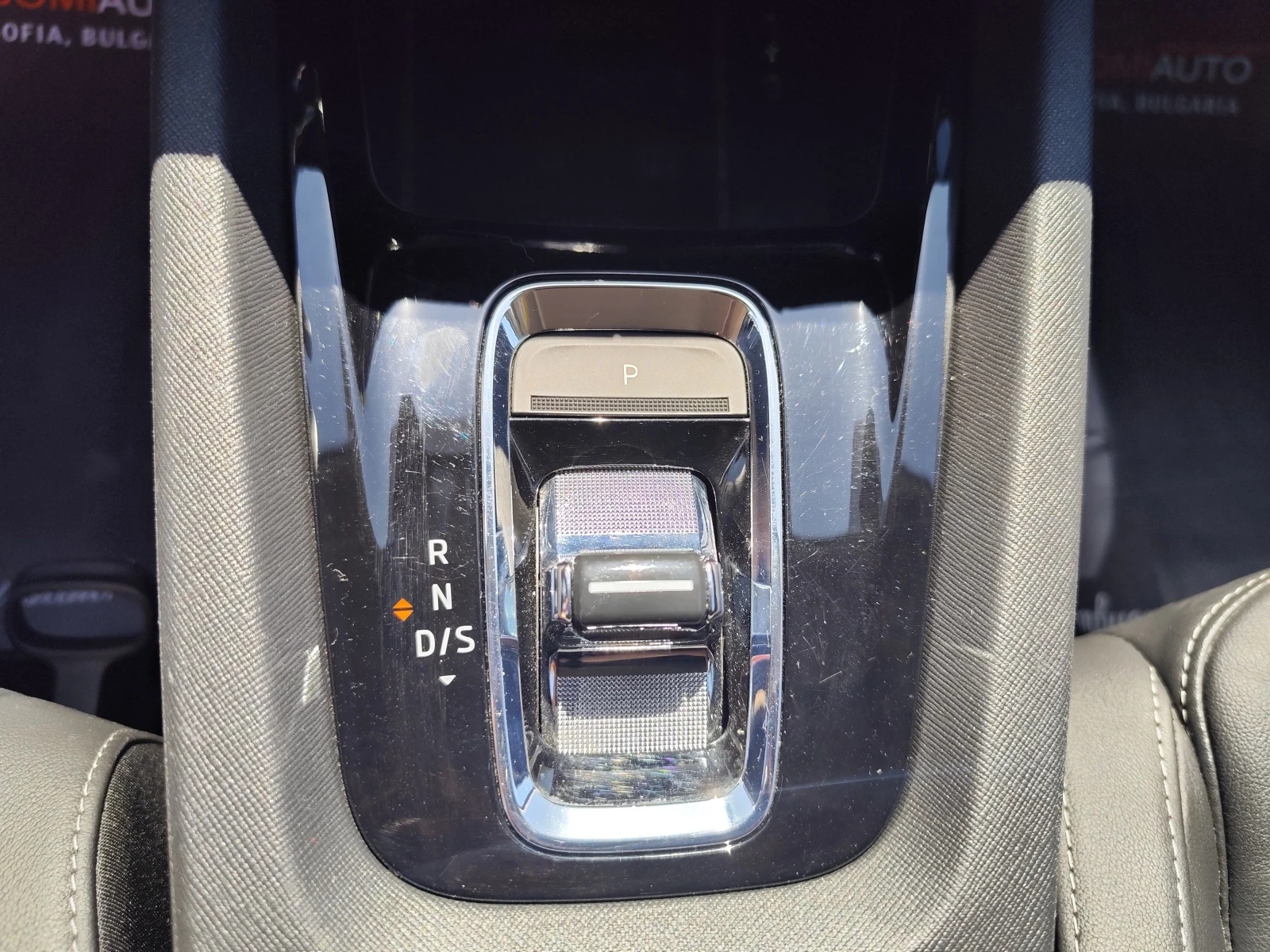 Skoda Octavia 1.4iV PLUG-IN * LED* DISTRONIC* EURO6D* DIGITAL  - изображение 10