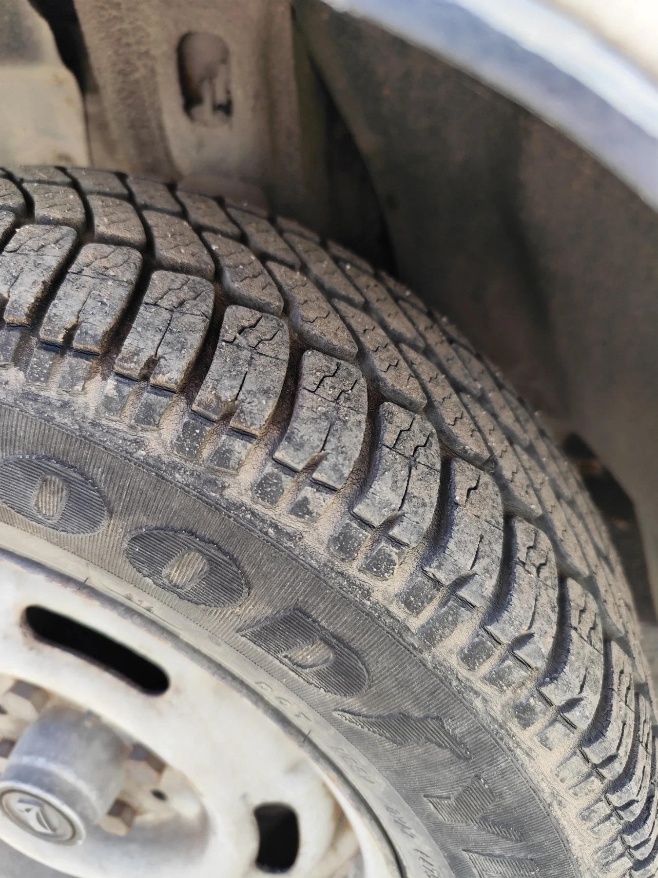 Lada 2104  | Mobile.bg   15