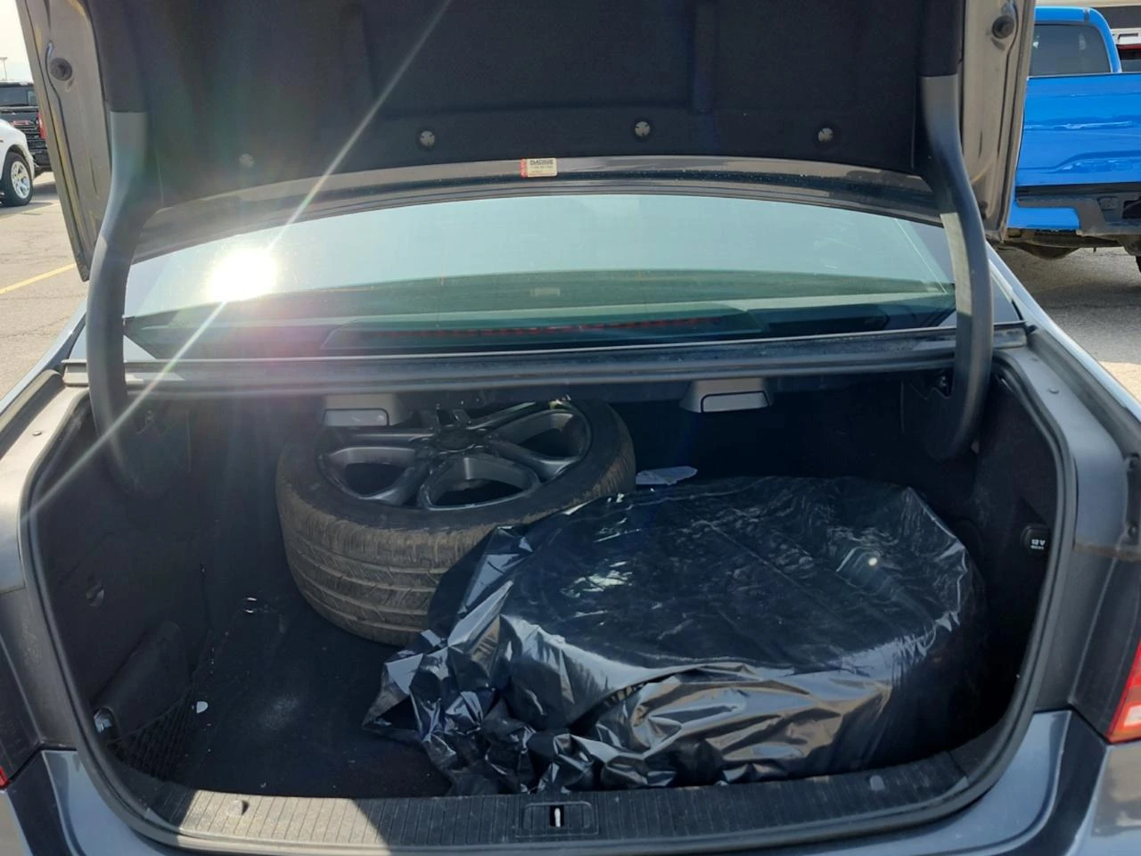 Mercedes-Benz E 250 4M* Bluetec* AMG-pack* *  360* *  | Mobile.bg   13