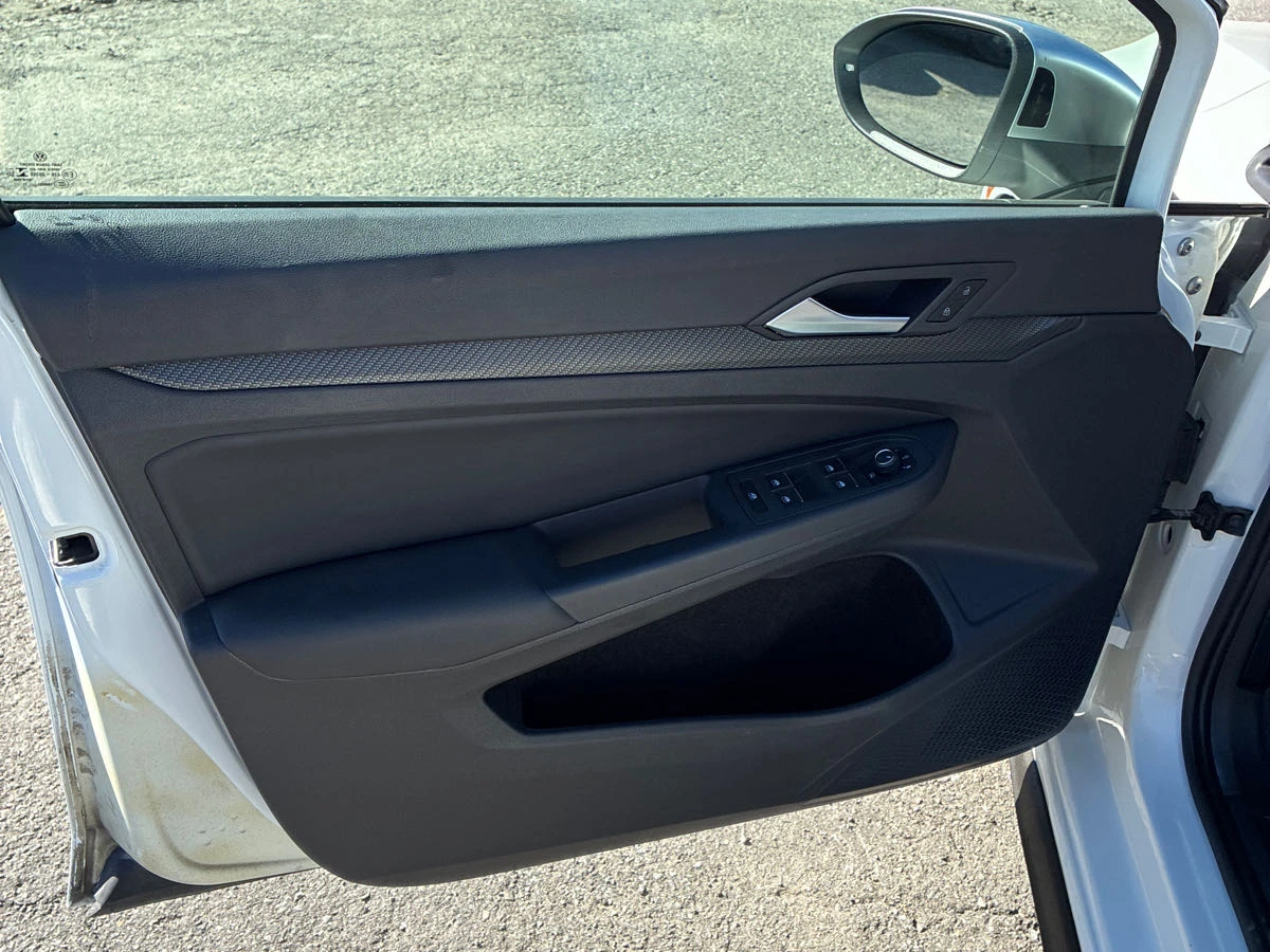 VW Golf GTI 380 Autobahn* CARFAX *    | Mobile.bg   10