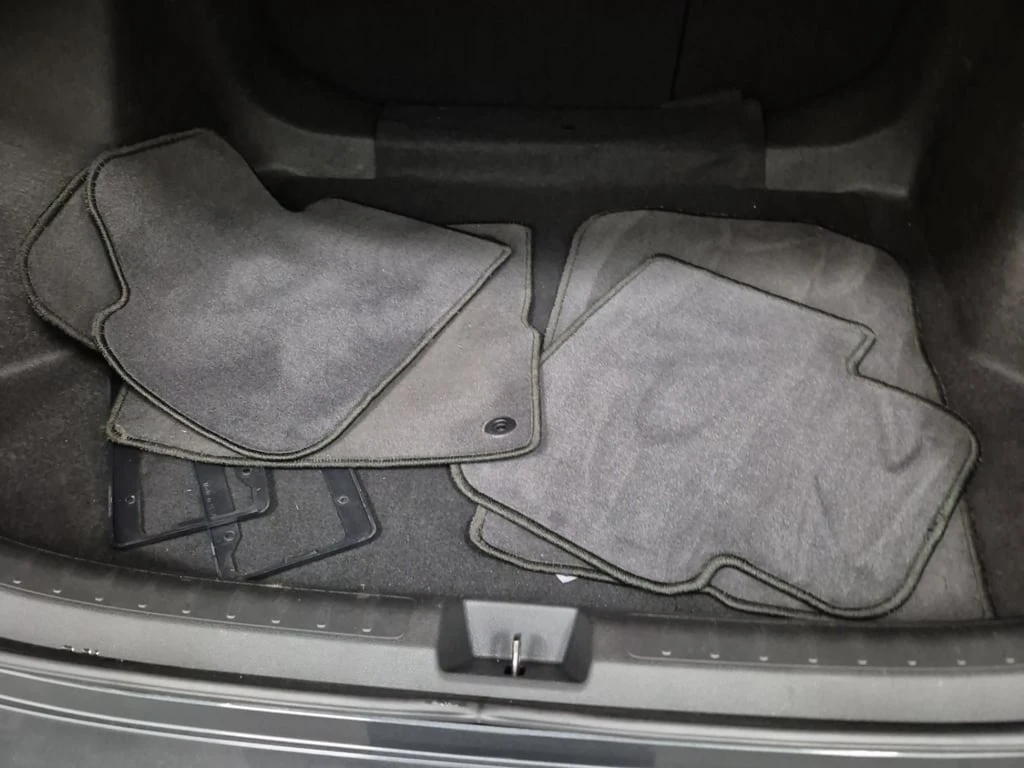 Honda Civic * SPORT * CARFAX *    | Mobile.bg   16