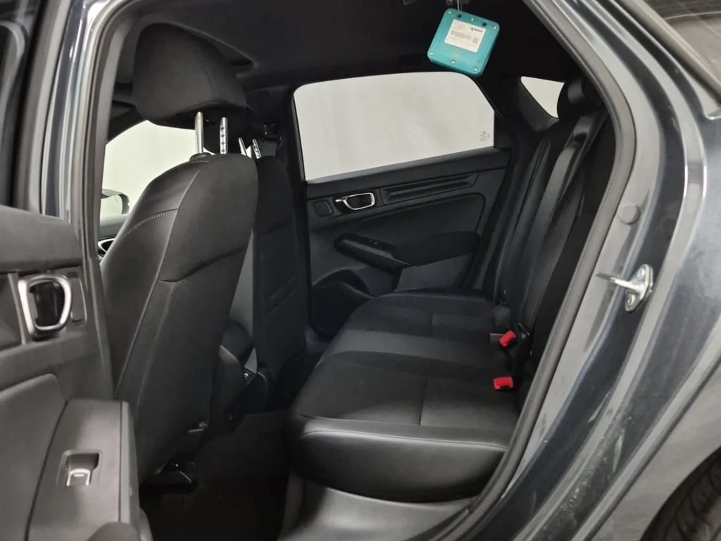 Honda Civic * SPORT * CARFAX *    | Mobile.bg   12