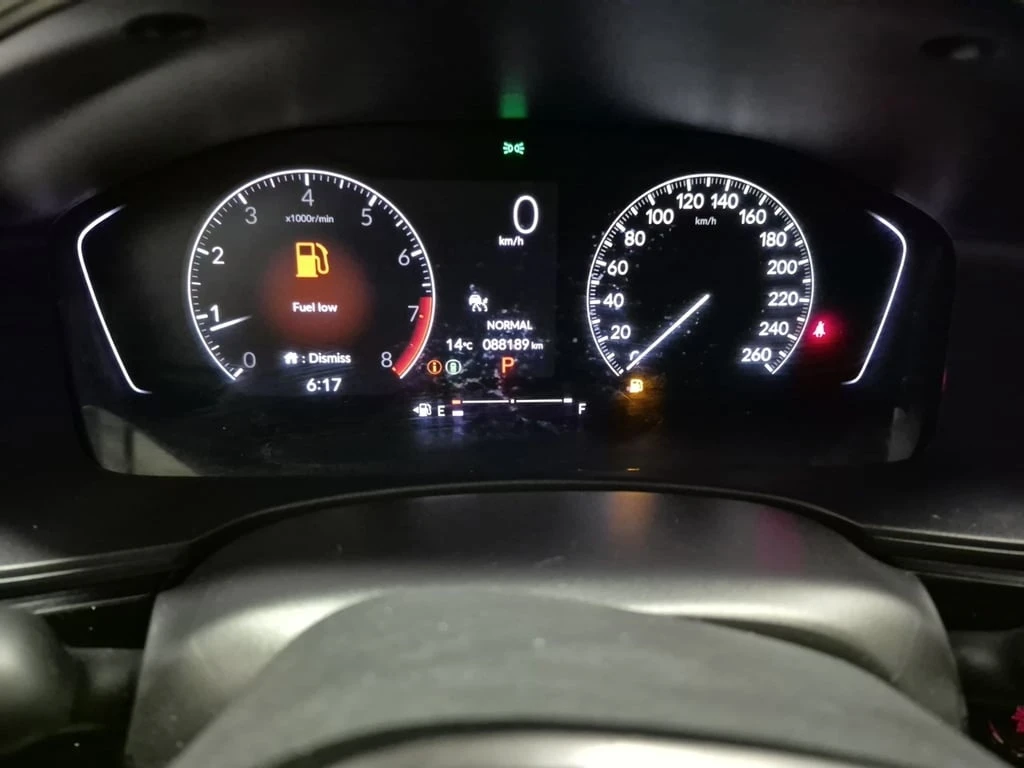 Honda Civic * SPORT * CARFAX *    | Mobile.bg   10