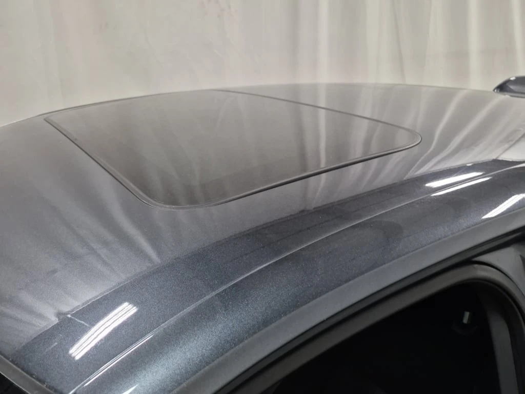 Honda Civic * SPORT * CARFAX *    | Mobile.bg   8