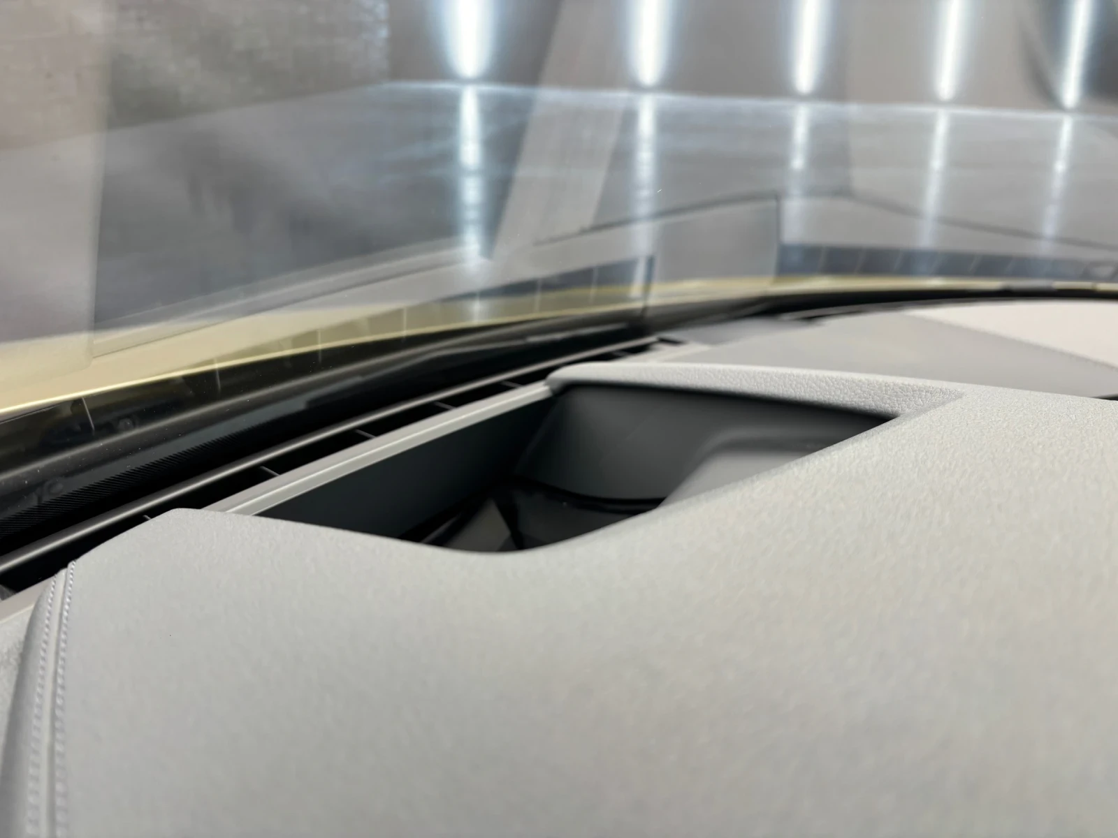 Audi E-Tron GT RS Matrix  - изображение 8