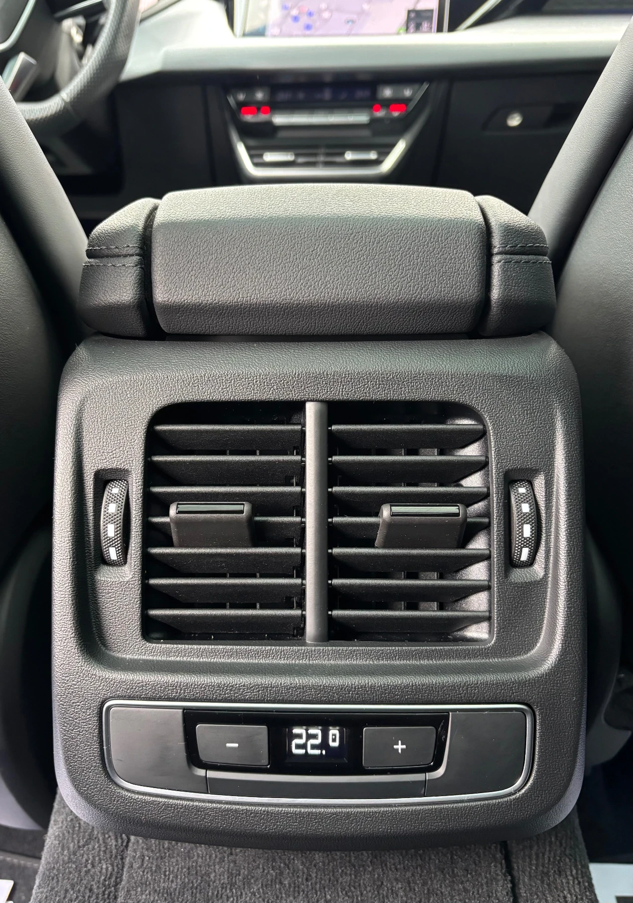 Audi E-Tron GT RS Matrix  | Mobile.bg � ����������� 17