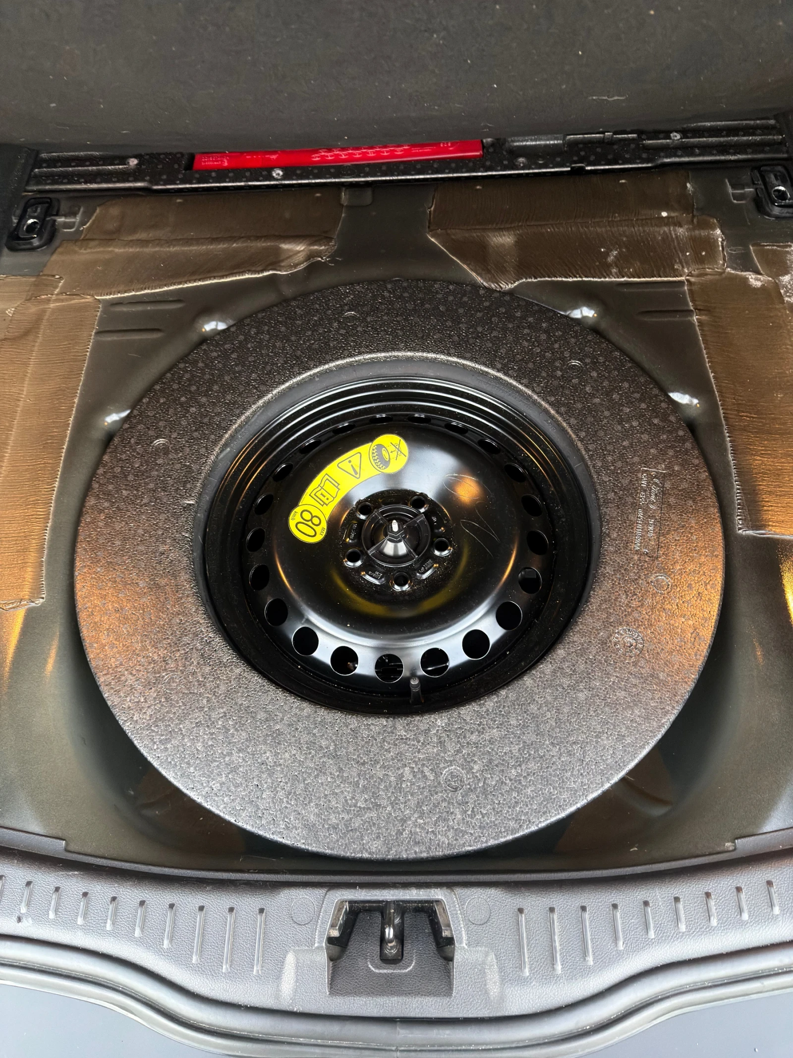 Ford Focus 1.5 TDCi Titanium X Powershift ������� 146 232 ��. | Mobile.bg � ����������� 16