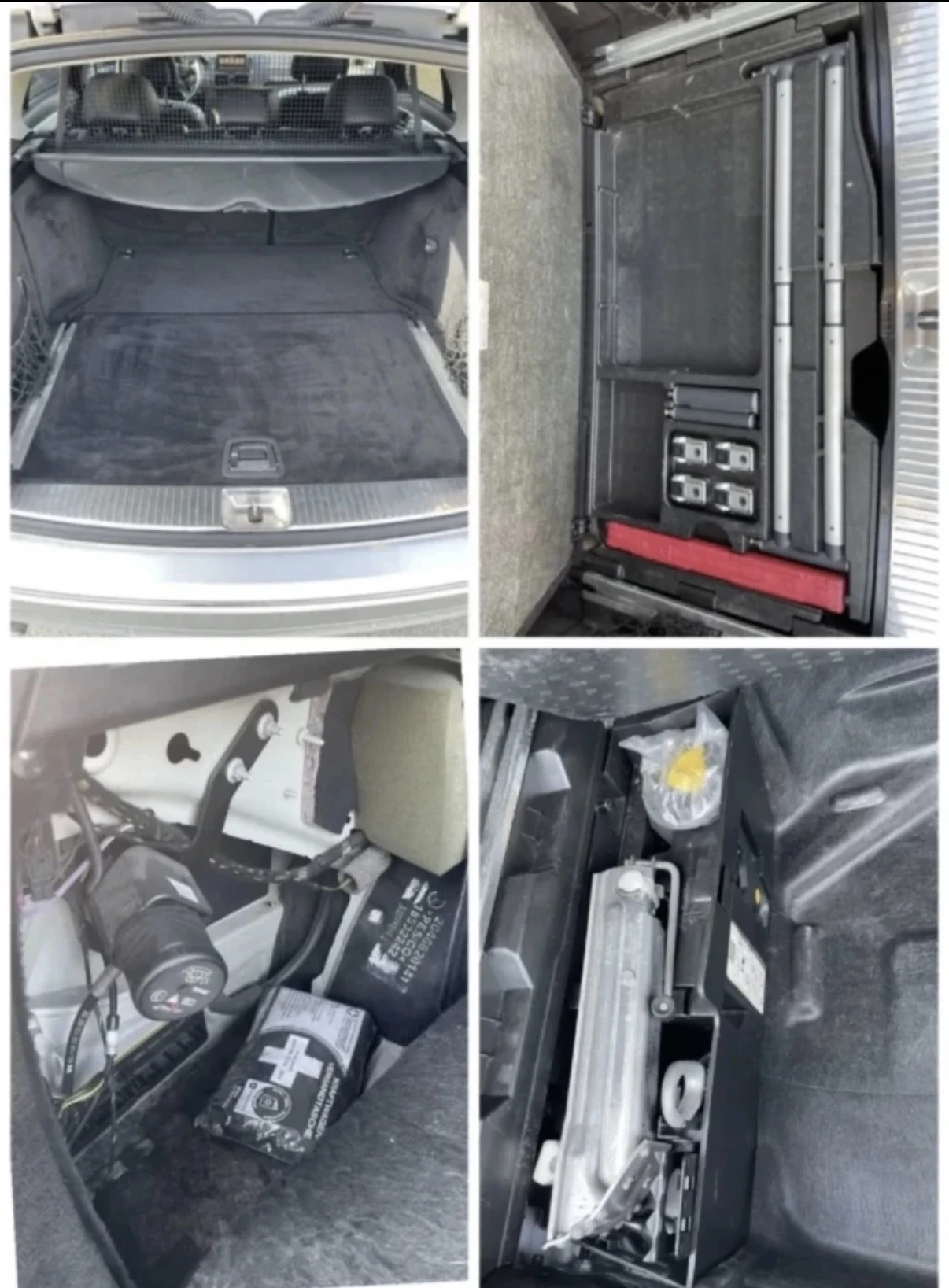 Mercedes-Benz C 320 Avantgarde | Mobile.bg � ����������� 12