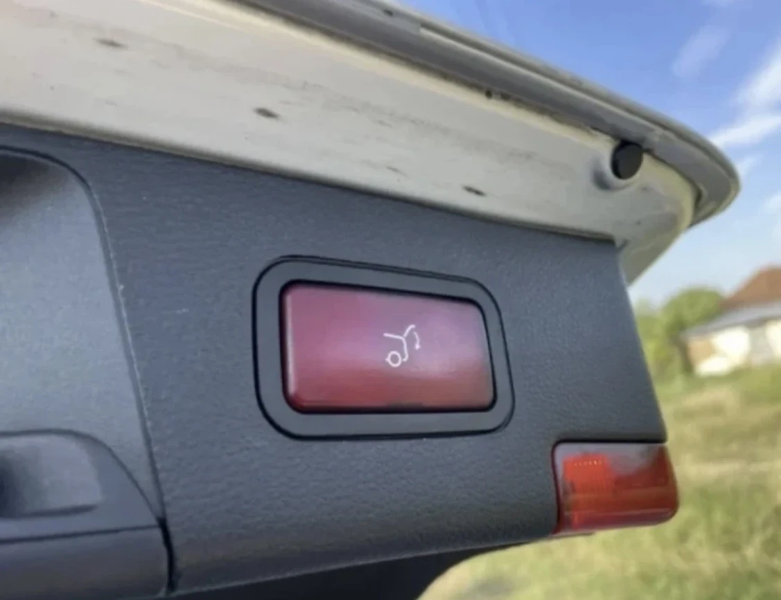 Mercedes-Benz C 320 Avantgarde | Mobile.bg � ����������� 11