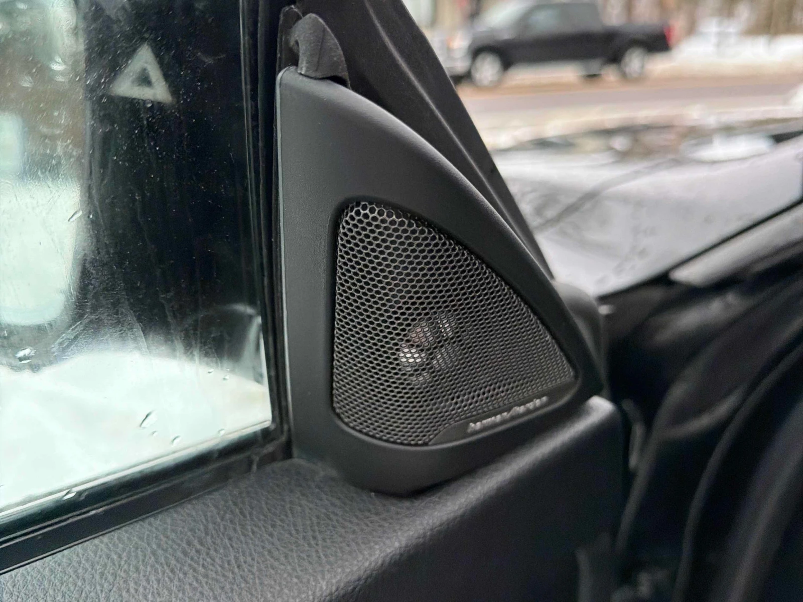 BMW 440 Xdrive* M-pkg* Harman kardon* Head-up | Mobile.bg � ����������� 11