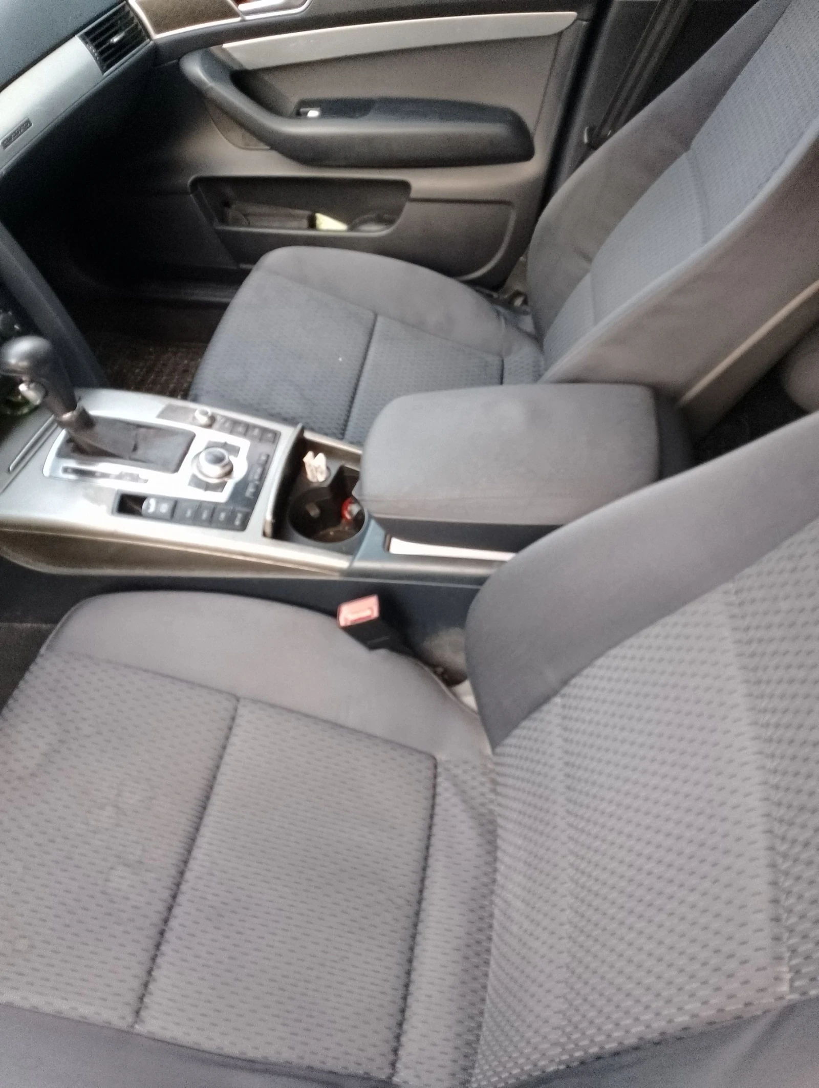 Audi A6 | Mobile.bg � ����������� 6