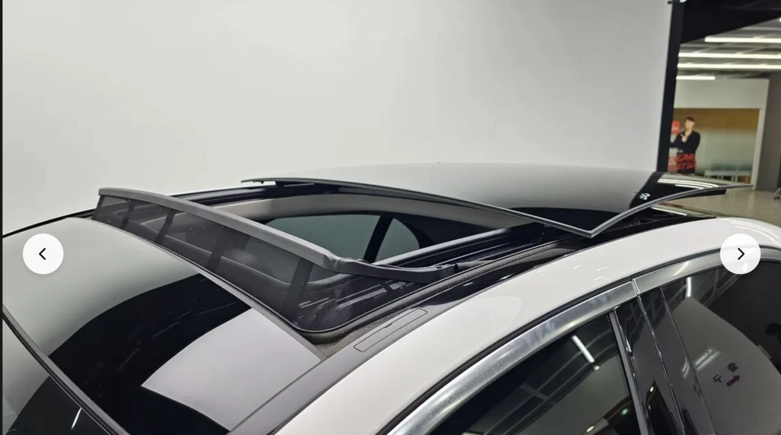 Mercedes-Benz E 300 4MATIC* ДИГИТАЛНО* ТАБЛО* ПОДГРЕВ* ОБДУХВАНЕ* 360К, снимка 5 - Автомобили и джипове - 53708223