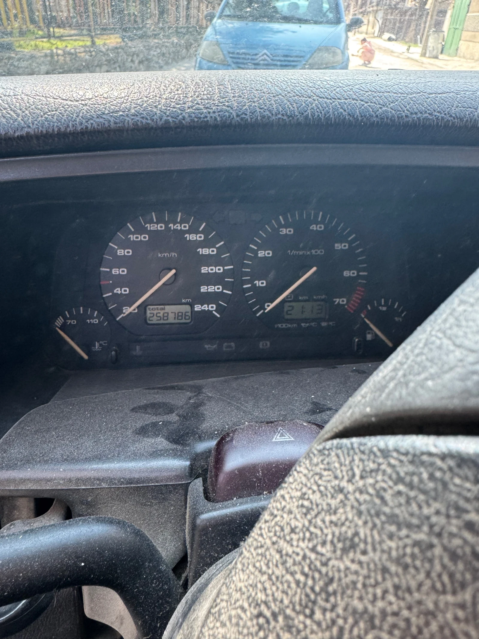 VW Golf  - изображение 6