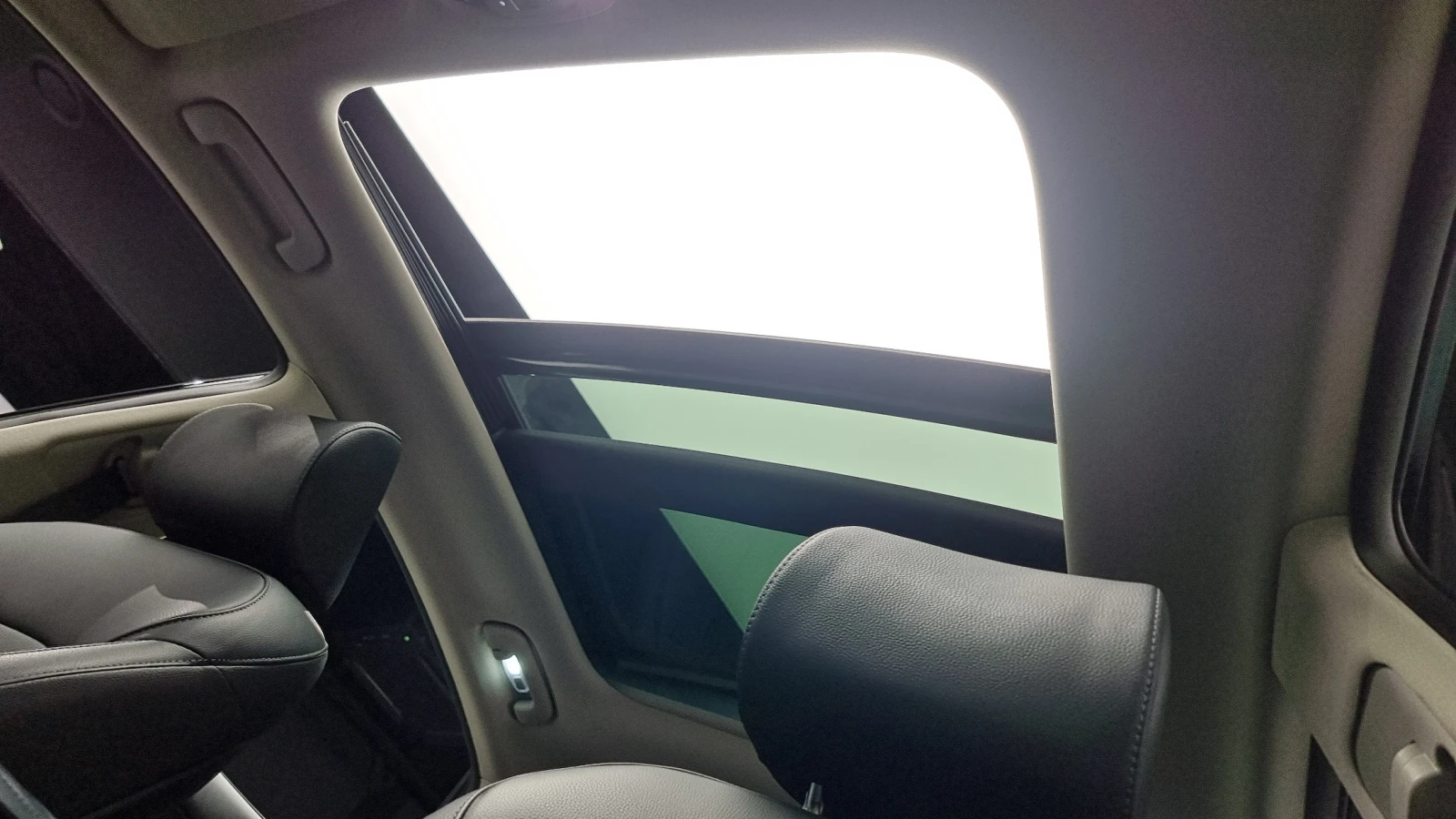 Kia K7 3.0LPI TRENDY autogeorge.com | Mobile.bg � ����������� 10