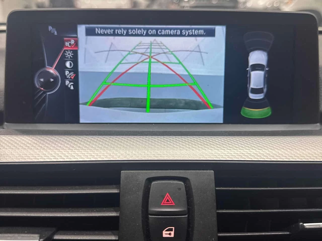 BMW 335 * 335i xDrive * CARFAX * ЦЕНА ДО БГ, снимка 10 - Автомобили и джипове - 54081080