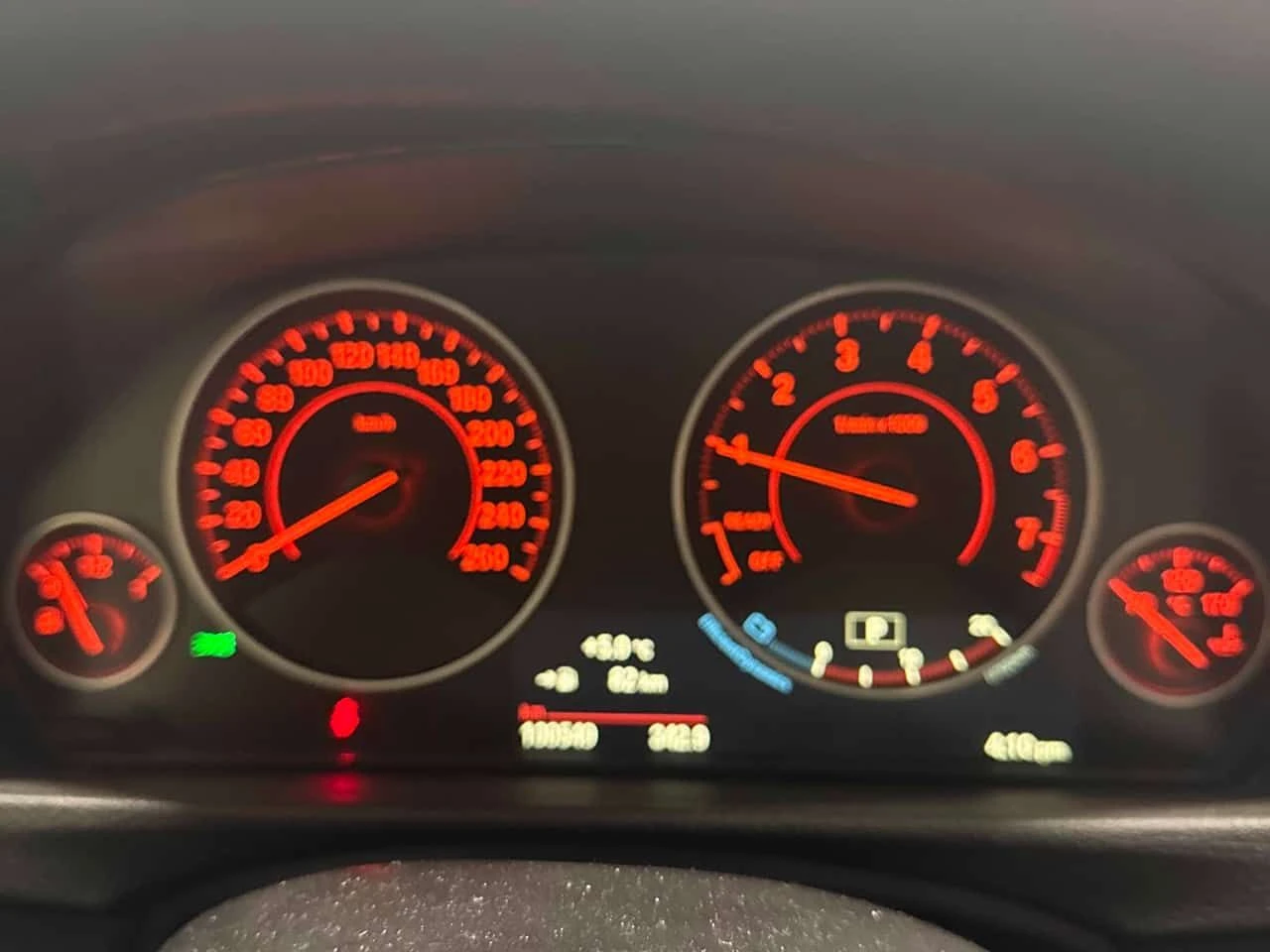 BMW 335 * 335i xDrive * CARFAX * ЦЕНА ДО БГ, снимка 8 - Автомобили и джипове - 54081080