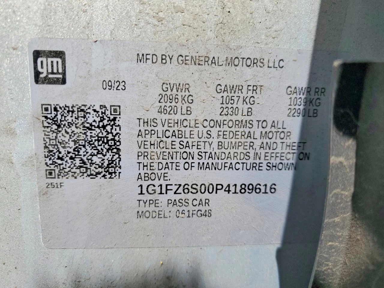 Chevrolet Bolt Euv Premier, снимка 13 - Автомобили и джипове - 54318524