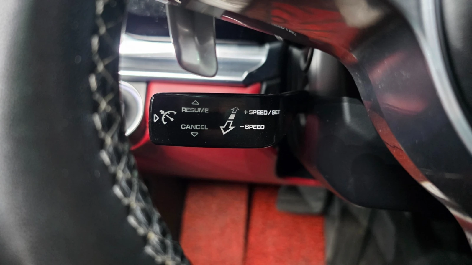 Porsche Panamera 4* Pano* 360* Keyless* АВТОКРЕДИТ, снимка 15 - Автомобили и джипове - 54577128
