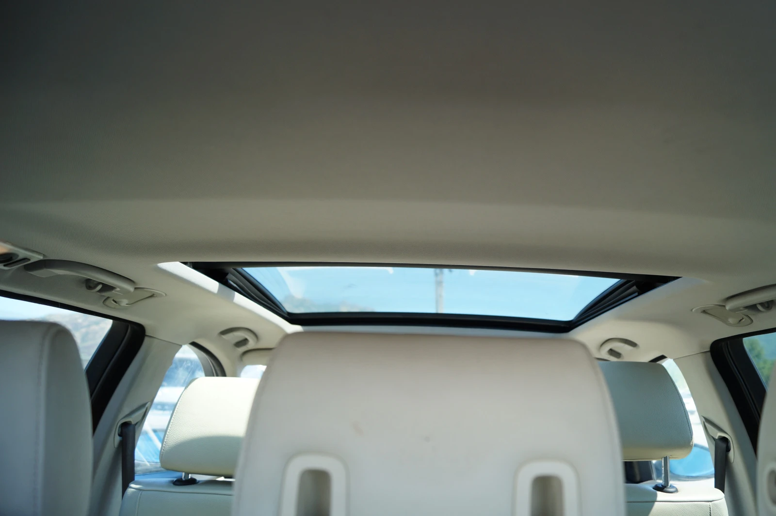 BMW 330 X-Drive | Mobile.bg � ����������� 12