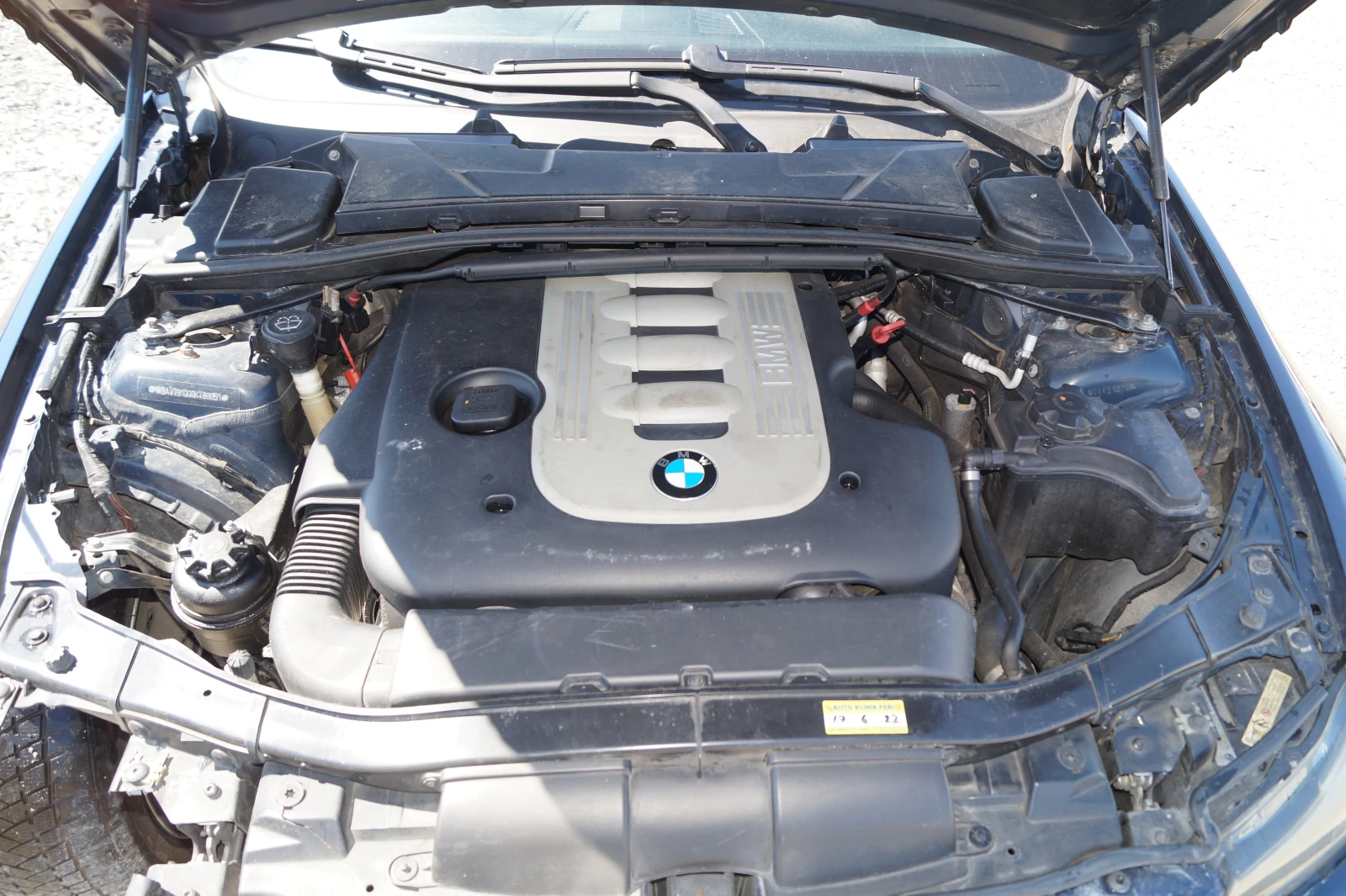 BMW 330 X-Drive | Mobile.bg � ����������� 11