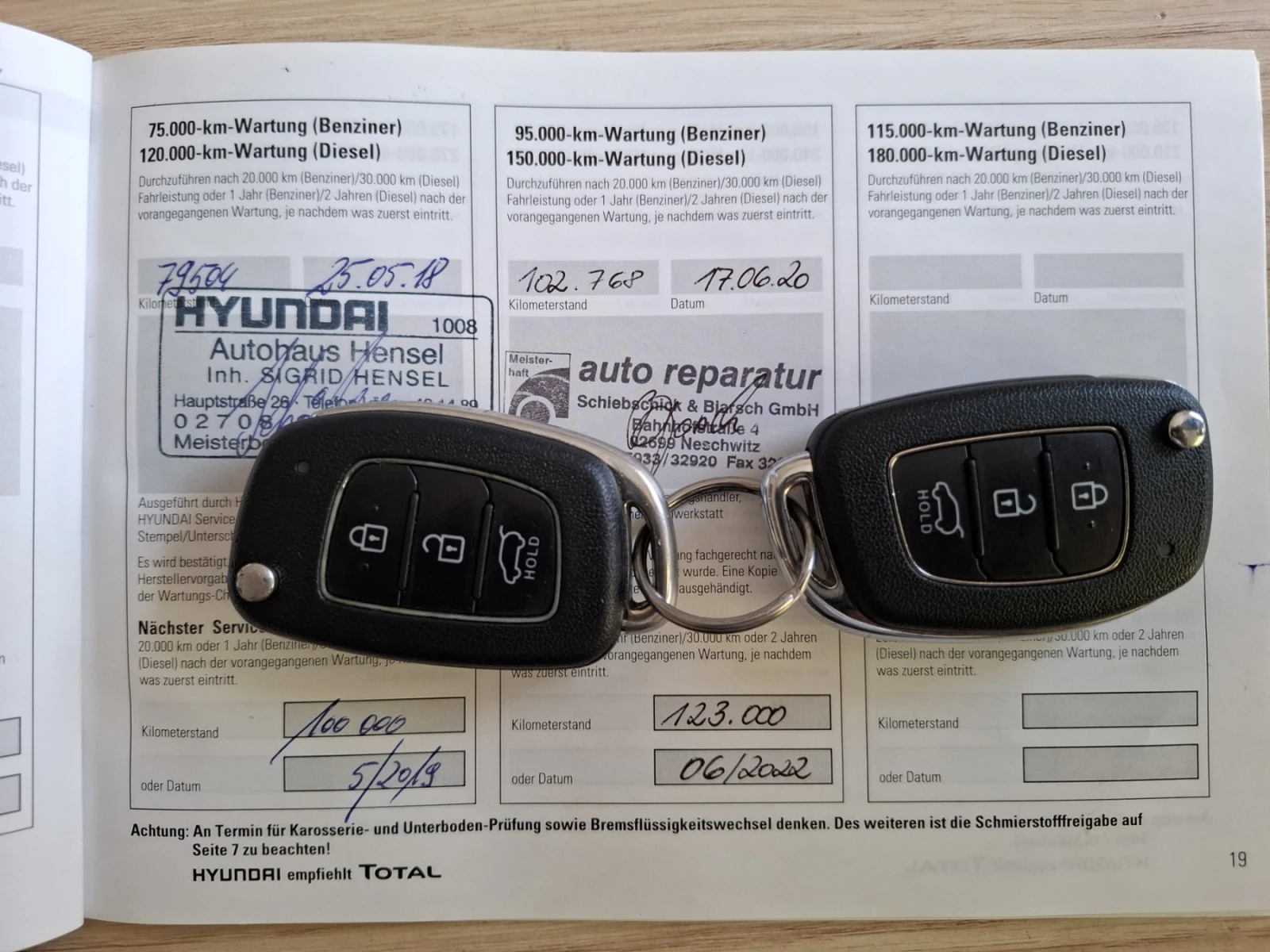 Hyundai I20 1.2 LED 147233 к.м. EURO6, снимка 9 - Автомобили и джипове - 54942992