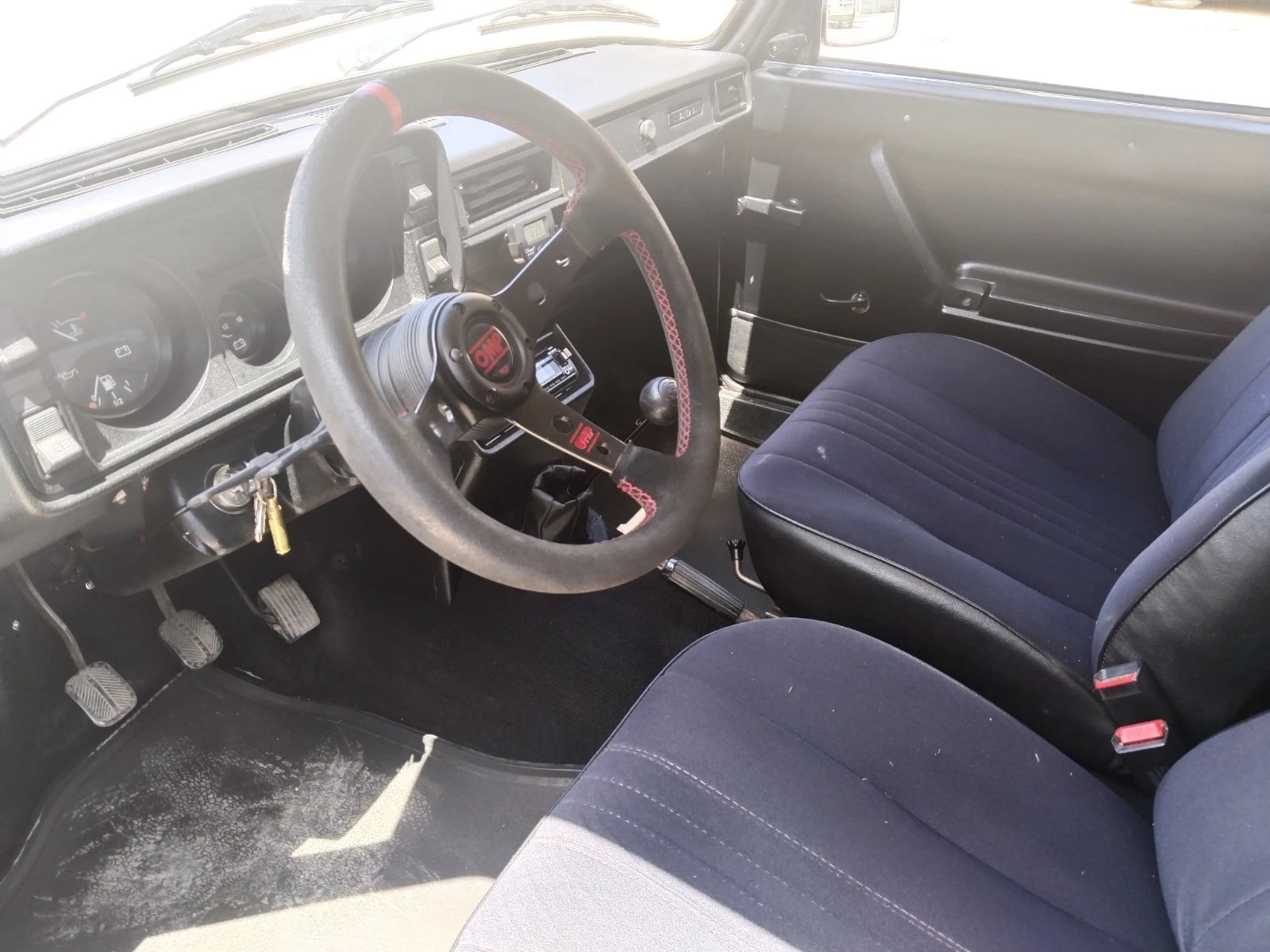Lada 1300 1.3 | Mobile.bg � ����������� 8