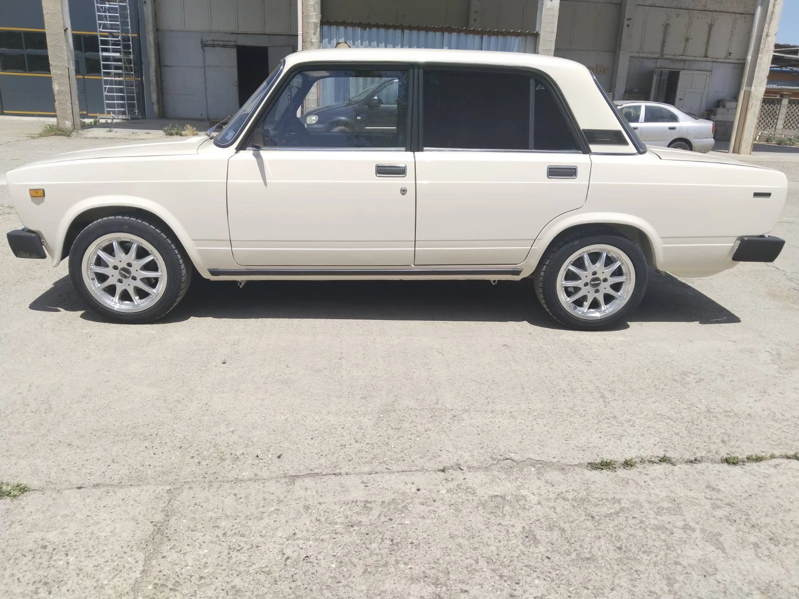Lada 1300 1.3 | Mobile.bg � ����������� 2
