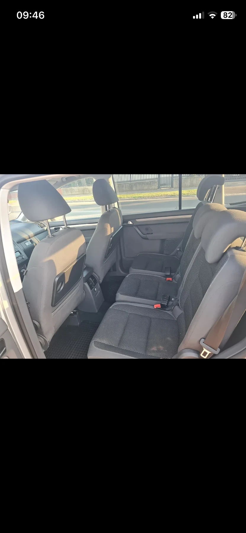 VW Touran | Mobile.bg � ����������� 6