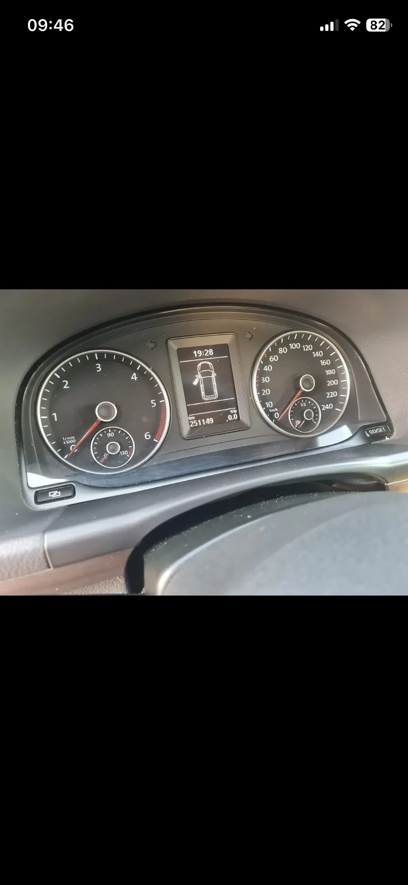 VW Touran | Mobile.bg � ����������� 9