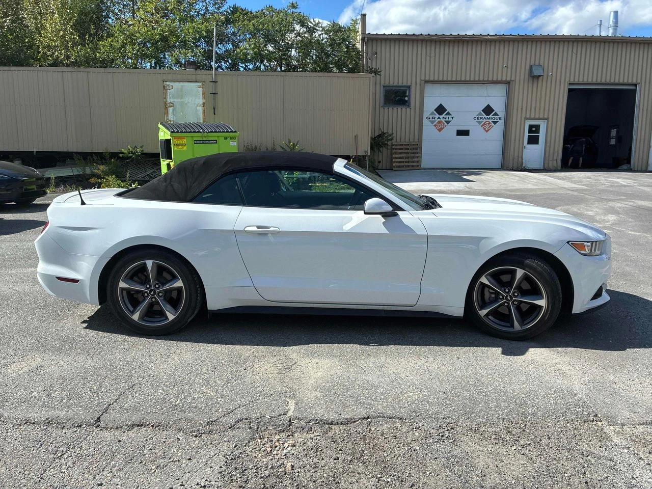 Ford Mustang V6 | Mobile.bg � ����������� 3