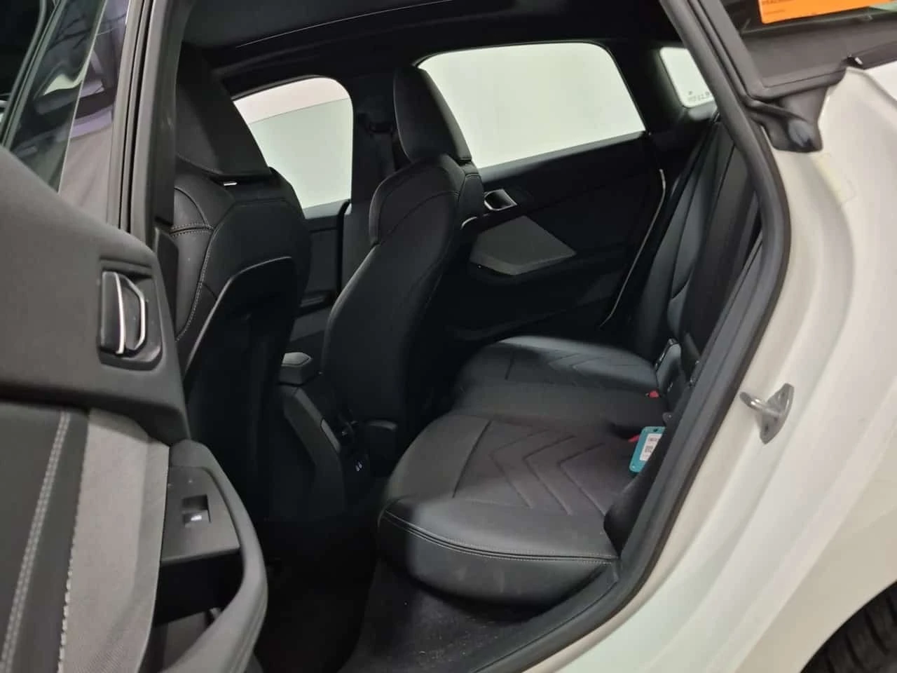 BMW 228 * xDrive * CARFAX * ����� �� ����������� | Mobile.bg � ����������� 3