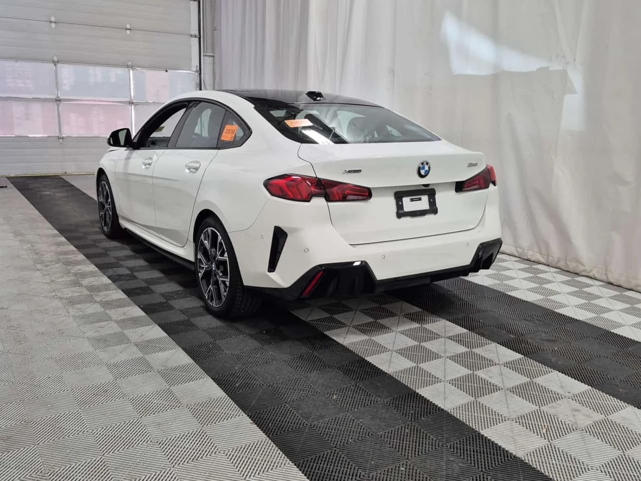 BMW 228 * xDrive * CARFAX * ����� �� ����������� | Mobile.bg � ����������� 4