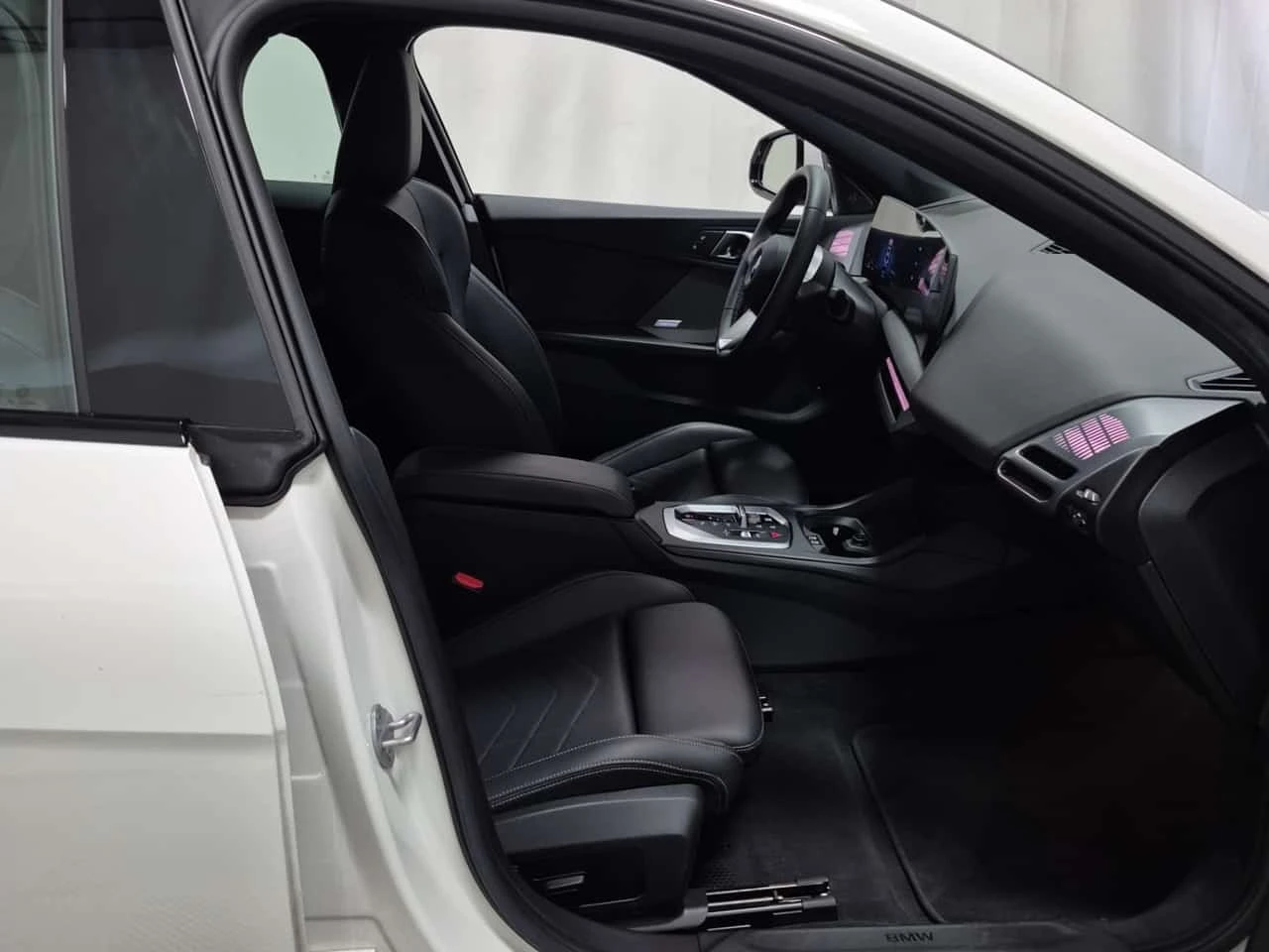 BMW 228 * xDrive * CARFAX * ����� �� ����������� | Mobile.bg � ����������� 9
