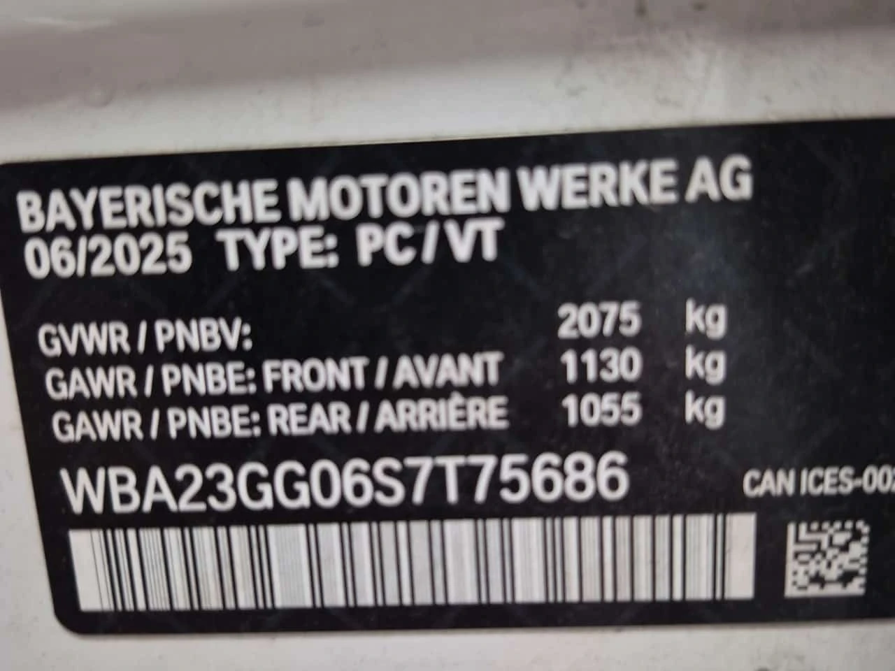 BMW 228 * xDrive * CARFAX * ����� �� ����������� | Mobile.bg � ����������� 17