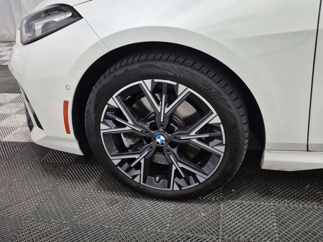 BMW 228 * xDrive * CARFAX * ����� �� ����������� | Mobile.bg � ����������� 7