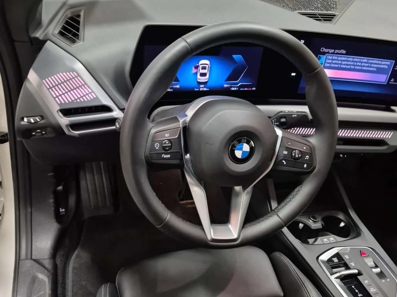 BMW 228 * xDrive * CARFAX * ����� �� ����������� | Mobile.bg � ����������� 2