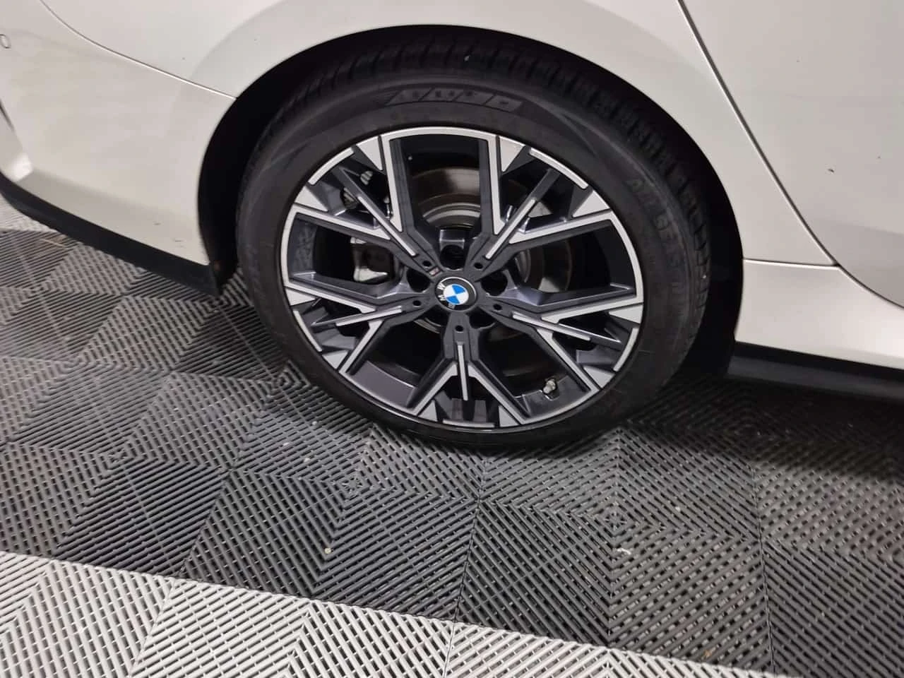 BMW 228 * xDrive * CARFAX * ����� �� ����������� | Mobile.bg � ����������� 10