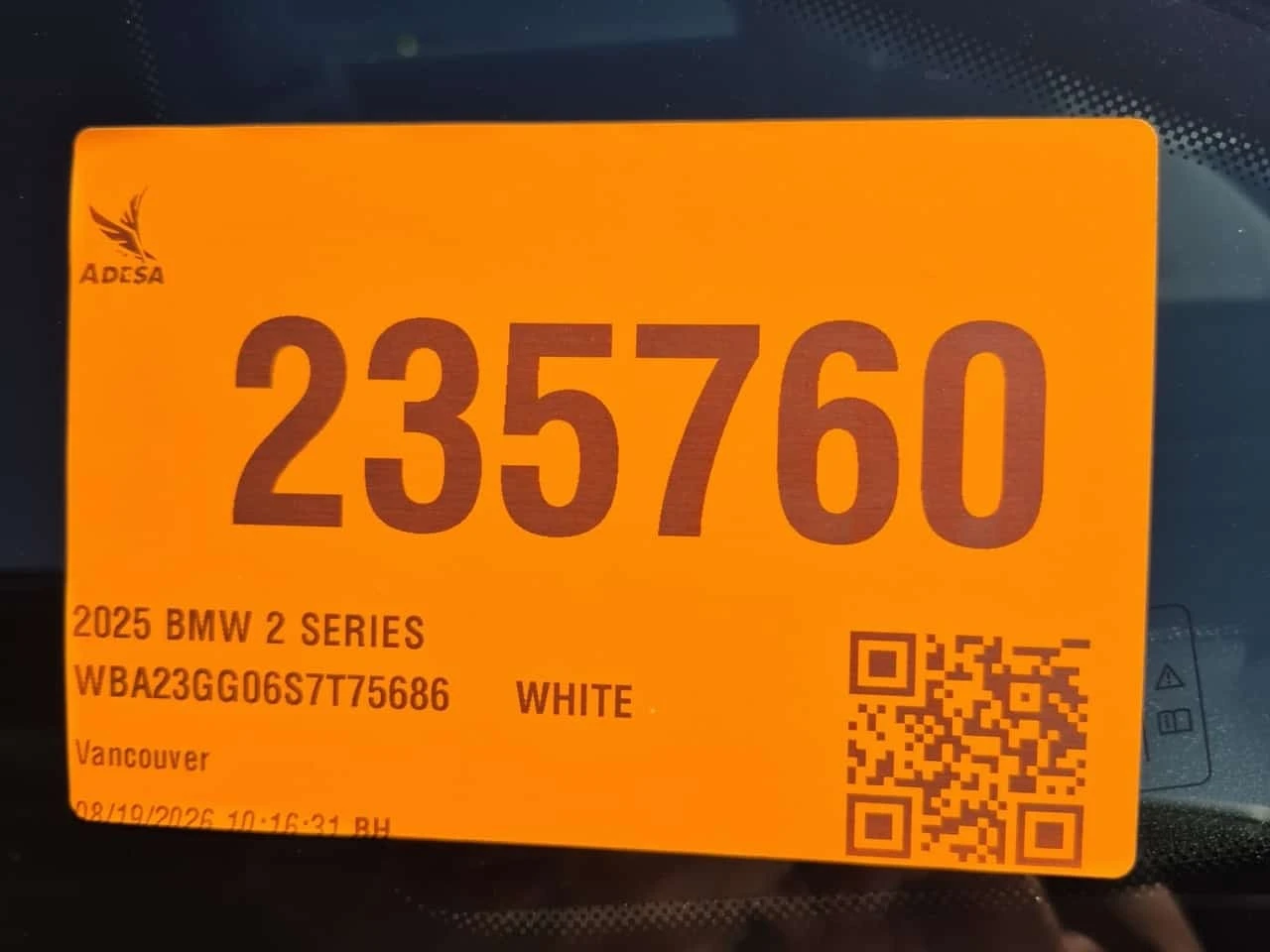 BMW 228 * xDrive * CARFAX * ����� �� ����������� | Mobile.bg � ����������� 13