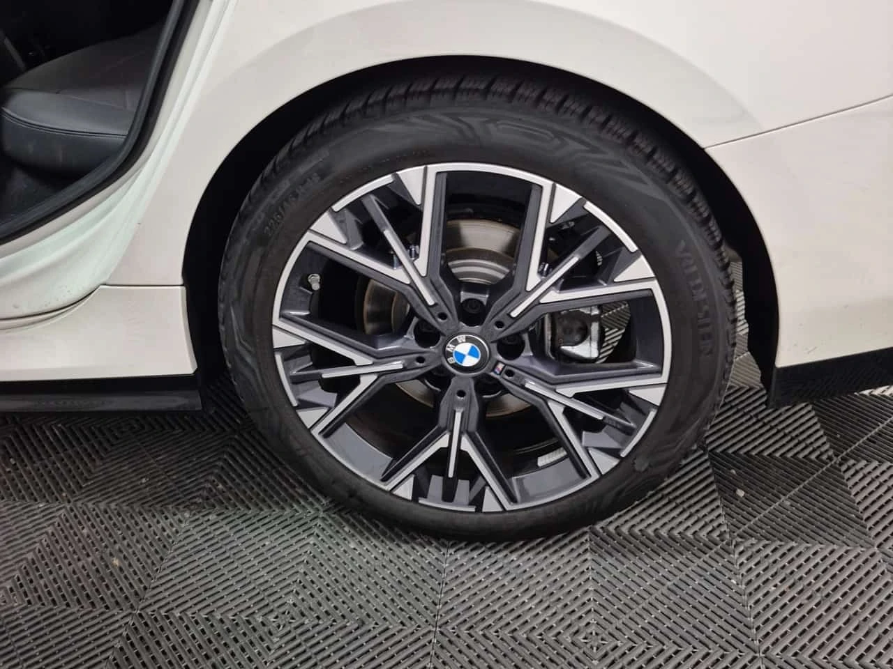 BMW 228 * xDrive * CARFAX * ����� �� ����������� | Mobile.bg � ����������� 11