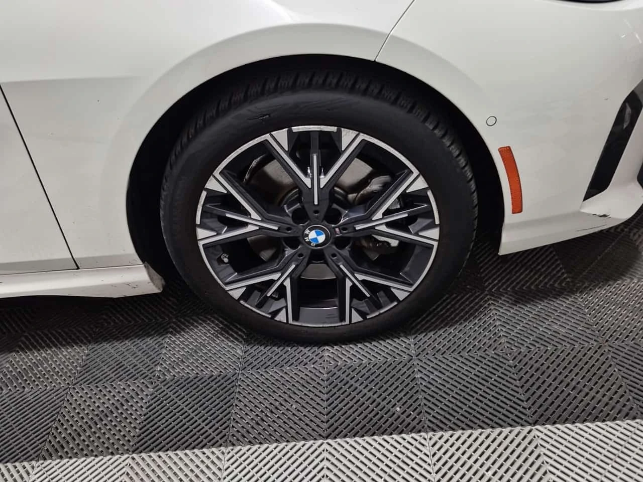 BMW 228 * xDrive * CARFAX * ����� �� ����������� | Mobile.bg � ����������� 12