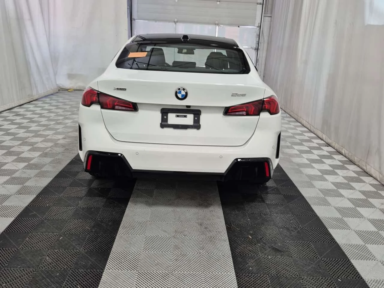 BMW 228 * xDrive * CARFAX * ����� �� ����������� | Mobile.bg � ����������� 15