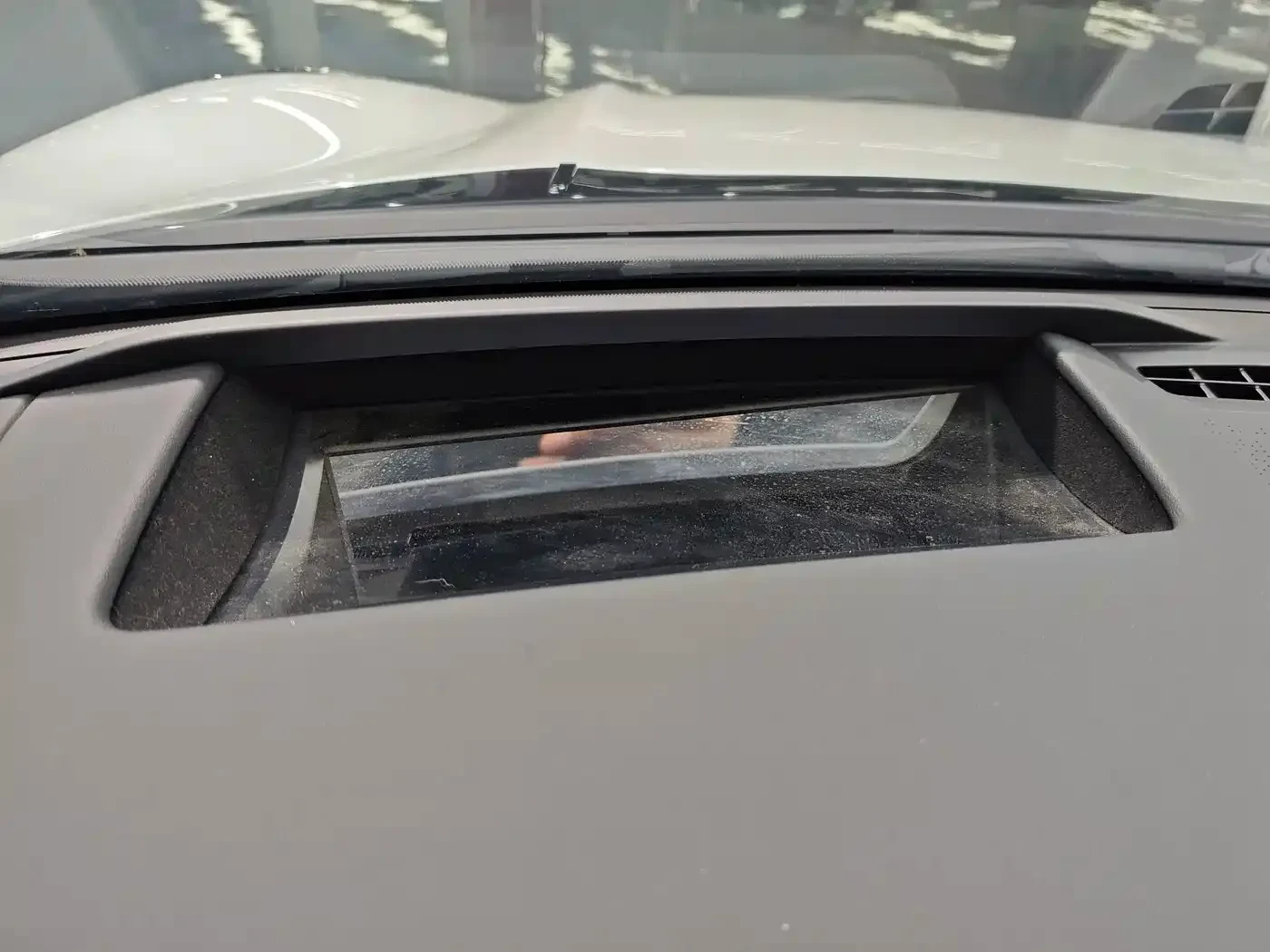 Zeekr 001 ME Edition AWD, снимка 13 - Автомобили и джипове - 56635318