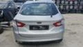 Ford Mondeo 1.5i - НА ЧАСТИ, снимка 3