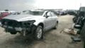 Ford Mondeo 1.5i - НА ЧАСТИ, снимка 9