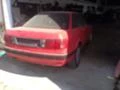 Audi 80, снимка 3