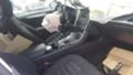 Ford Mondeo 1.5i - НА ЧАСТИ, снимка 10