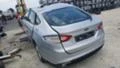 Ford Mondeo 1.5i - НА ЧАСТИ, снимка 2