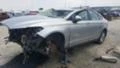 Ford Mondeo 1.5i - НА ЧАСТИ, снимка 8