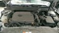 Ford Mondeo 1.5i - НА ЧАСТИ, снимка 9